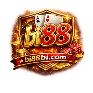 Hướng dẫn đăng ký tài khoản 88club