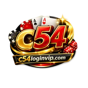 Giải quyết các vấn đề kỹ thuật thường gặp tại 88club