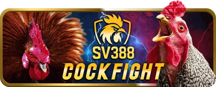 Bước 2: Nạp tiền vào 88club