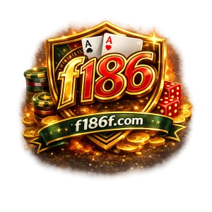 Hướng dẫn nạp rút tiền an toàn tại 88club