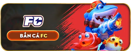 Hướng dẫn cài đặt ứng dụng 88club
