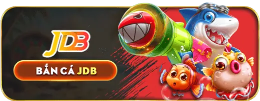 Bước 4: Bắt đầu chơi game tại 88club
