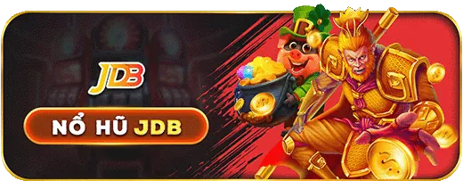 Các chương trình khuyến mãi 88club
