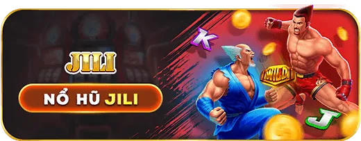 Truy cập trang chủ 88club