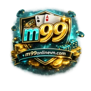 Quảng bá 88club