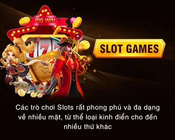 Hoàn trả thể thao & casino