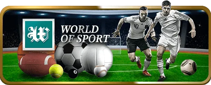 Mẹo chơi Tài Xỉu hiệu quả từ 88club