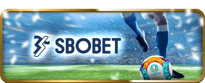 Hoàn trả không giới hạn 88club