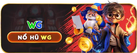 Chương trình VIP và phần thưởng độc quyền 88club