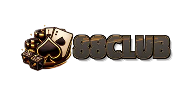 88club