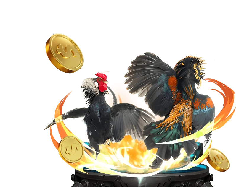 Đa dạng sản phẩm cá cược