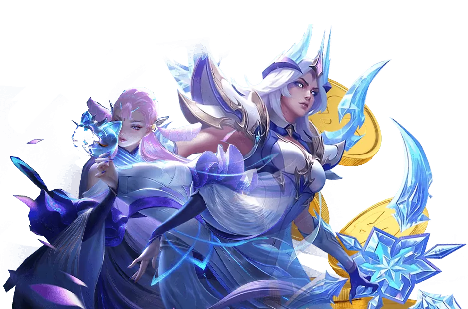 Hình ảnh minh họa cờ bạc có trách nhiệm và các công cụ tự bảo vệ