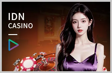 Nền tảng an toàn và uy tín 88club