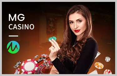 Lợi ích khi chơi Nổ Hũ tại 88club