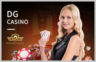 Đa dạng các giải đấu đá gà 88club