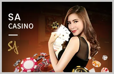 Khuyến mãi hấp dẫn tại 88club