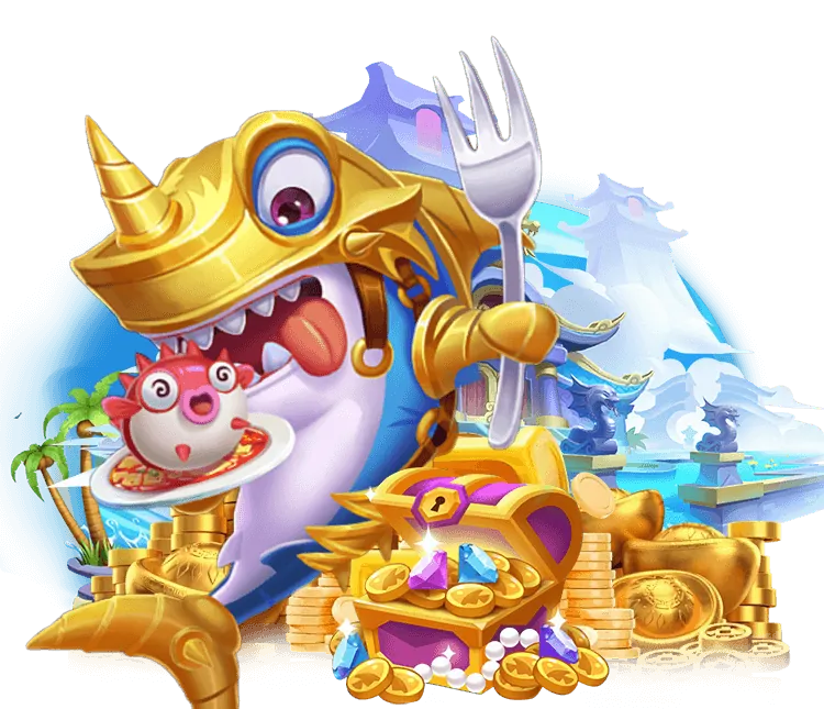 Game slot Golden Dragon 88club