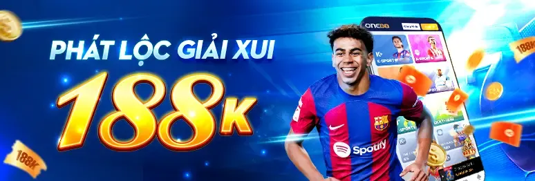 Các loại kèo đá gà phổ biến tại 88club