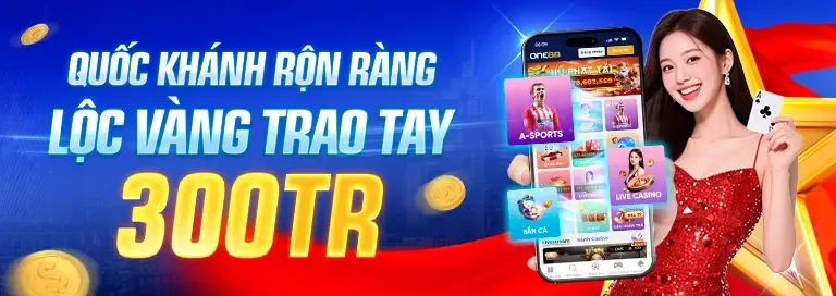 Chọn game và đặt cược 88club