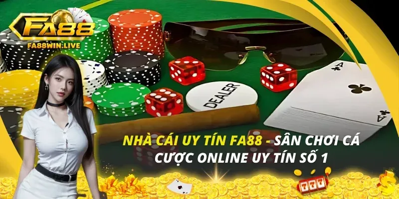 Hướng dẫn đăng ký tài khoản 88club và nhận khuyến mãi