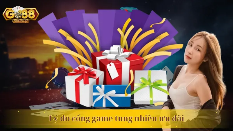 Game Bài Mậu Binh 88club