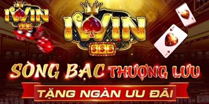 Trò chơi Poker trực tuyến