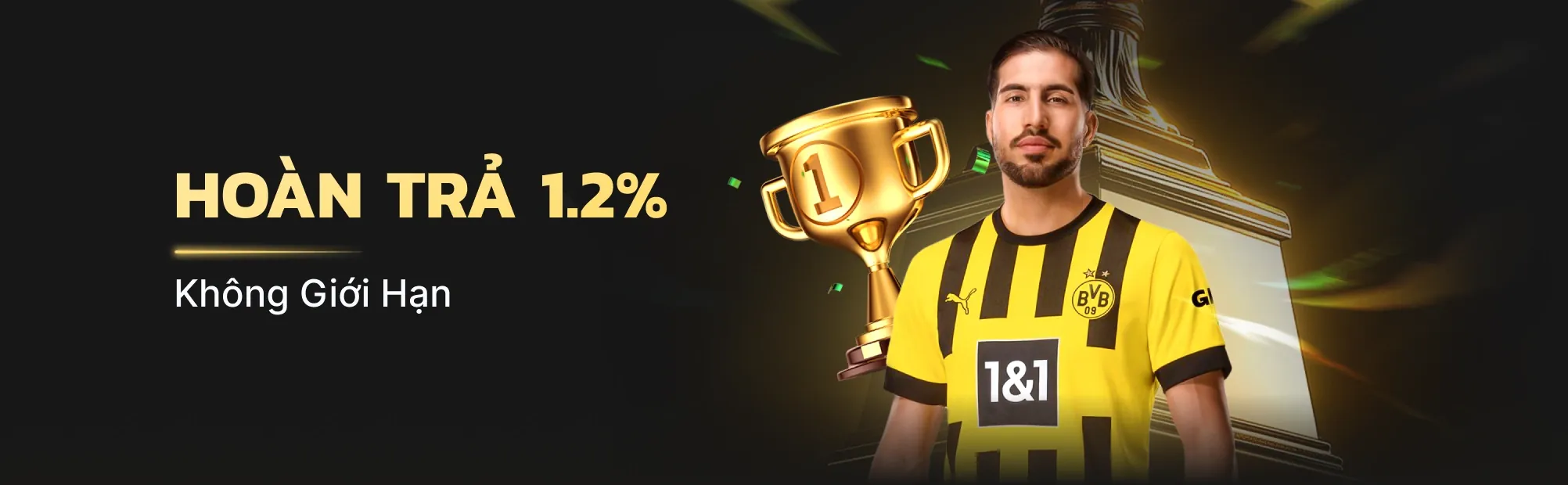 Đăng ký tài khoản 88club