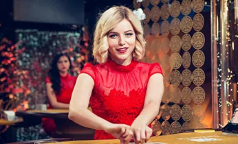 Bảo mật và an toàn thông tin người chơi