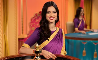 Giải đấu casino trực tuyến với phần thưởng lớn