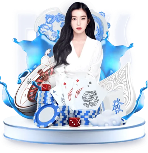 Nền tảng 88club uy tín và an toàn