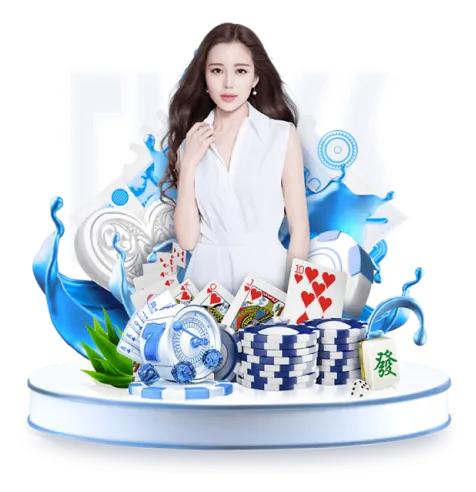 Chính sách khuyến mãi 88club